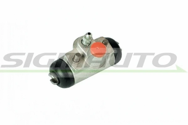 Wheel Brake Cylinder (BC1552)