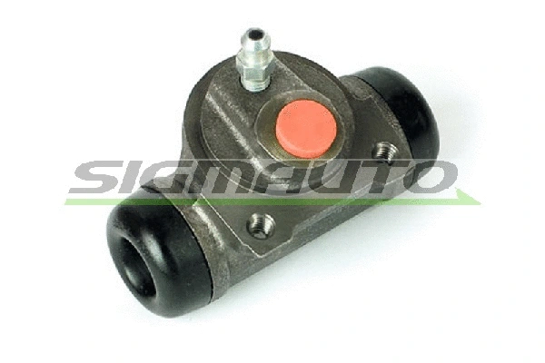 Wheel Brake Cylinder (BC0357)
