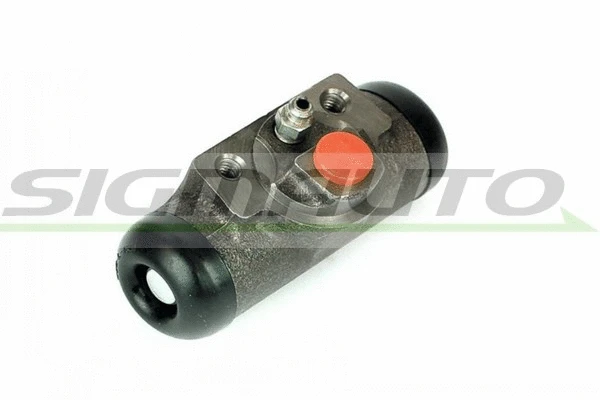 Wheel Brake Cylinder (BC1590)