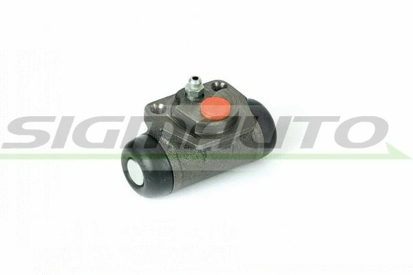 Wheel Brake Cylinder (BC1428)