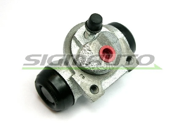 Wheel Brake Cylinder (BC0134)
