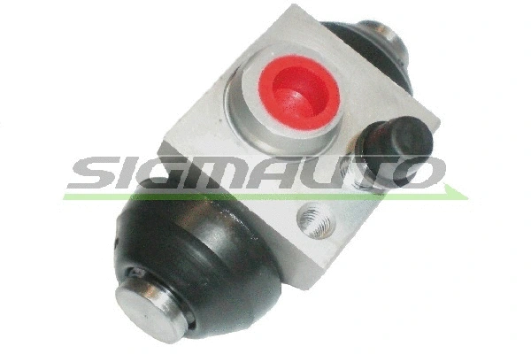 Wheel Brake Cylinder (BC0867)