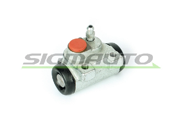 Wheel Brake Cylinder (BC0043)
