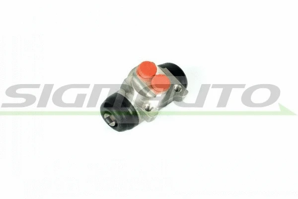 Wheel Brake Cylinder (BC1595)