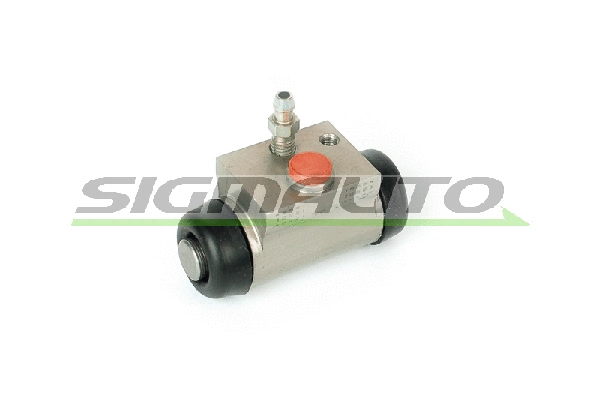 Wheel Brake Cylinder (BC0317)