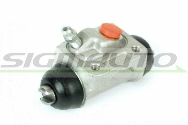 Wheel Brake Cylinder (BC0543)