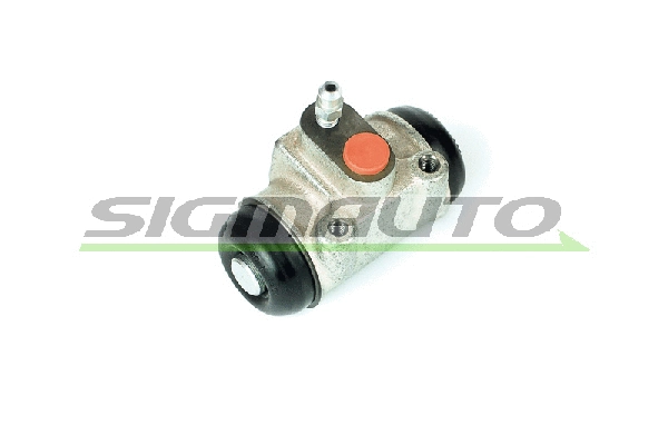 Wheel Brake Cylinder (BC0181)