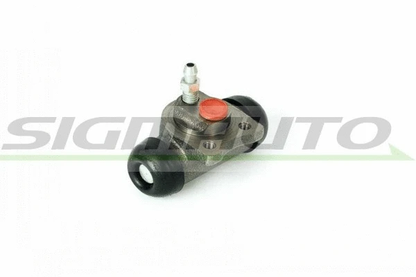 Wheel Brake Cylinder (BC1466)
