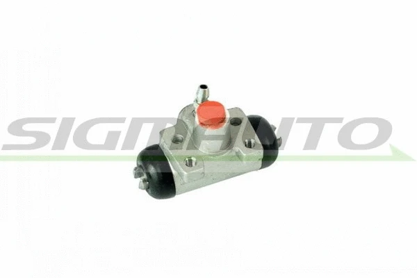 Wheel Brake Cylinder (BC0497)