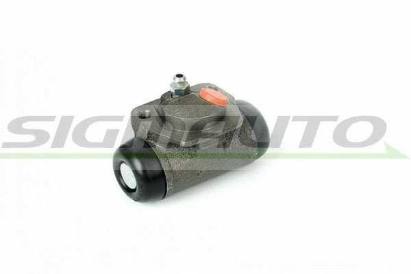 Wheel Brake Cylinder (BC1427)