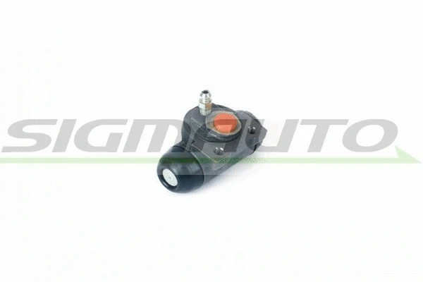 Wheel Brake Cylinder (BC0515)