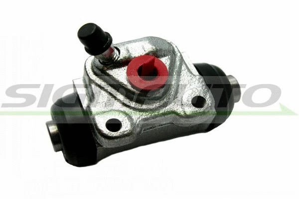 Wheel Brake Cylinder (BC0646)