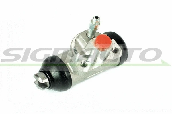 Wheel Brake Cylinder (BC1605)