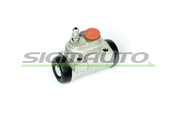 Wheel Brake Cylinder (BC0042)