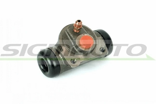 Wheel Brake Cylinder (BC1470)