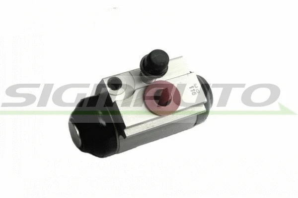 Wheel Brake Cylinder (BC0583)