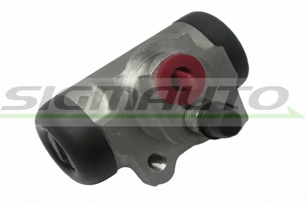 Wheel Brake Cylinder (BC1668)