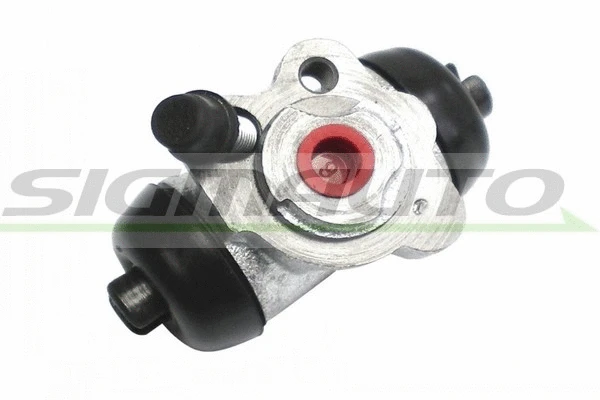 Wheel Brake Cylinder (BC0578)