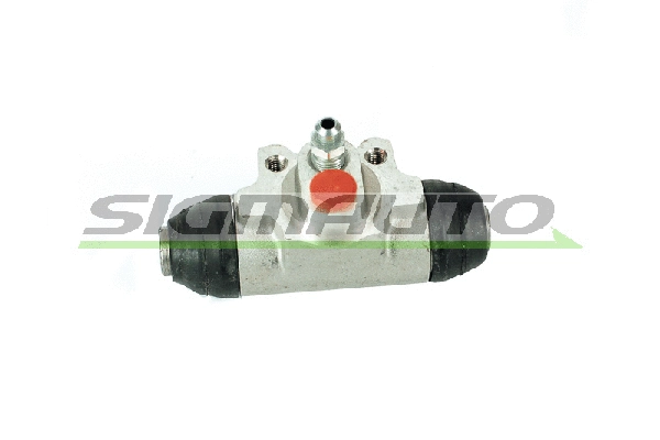 Wheel Brake Cylinder (BC0465)