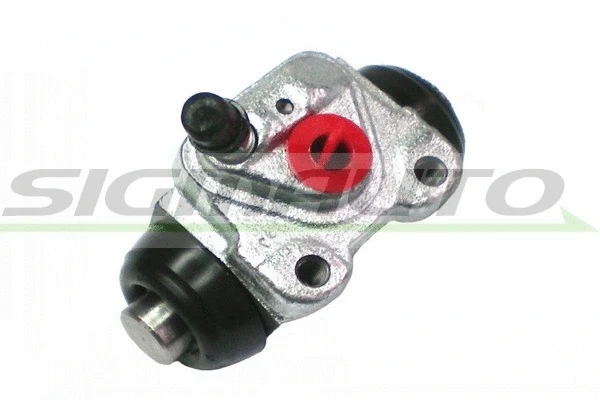 Wheel Brake Cylinder (BC1437)