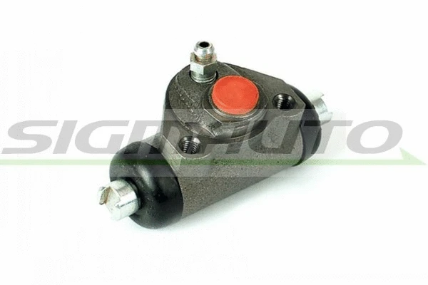 Wheel Brake Cylinder (BC0070)