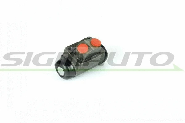 Wheel Brake Cylinder (BC1421)