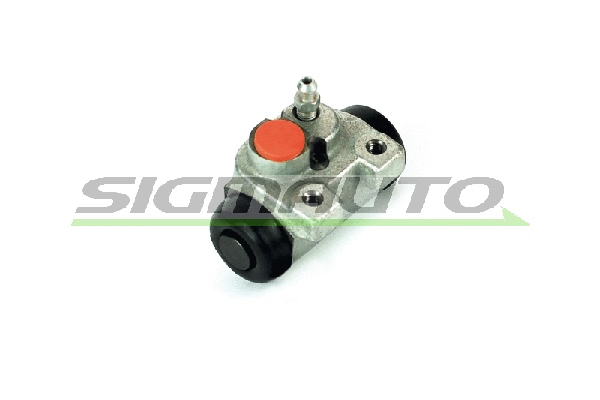 Wheel Brake Cylinder (BC0683)