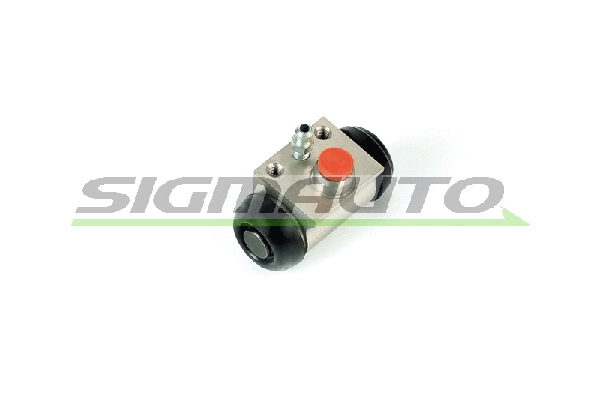 Wheel Brake Cylinder (BC0255)