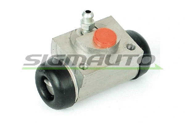 Wheel Brake Cylinder (BC0827)