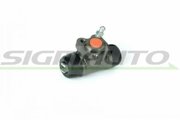 Wheel Brake Cylinder (BC0214)
