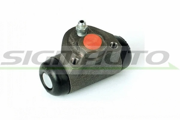 Wheel Brake Cylinder (BC0270)