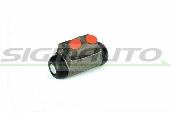 Wheel Brake Cylinder (BC1424)