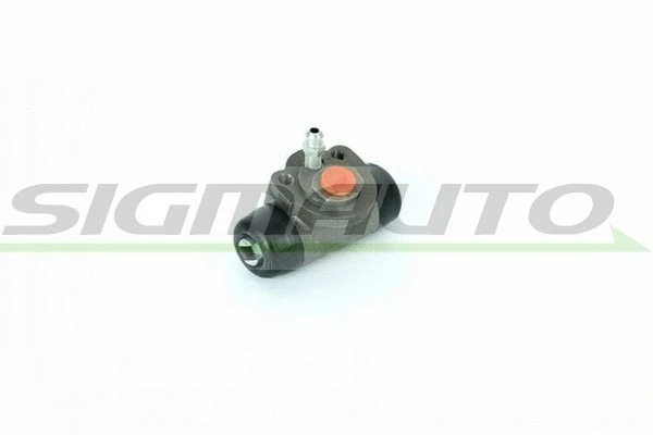 Wheel Brake Cylinder (BC1554)