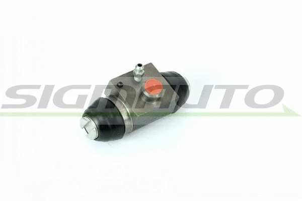 Wheel Brake Cylinder (BC0285)