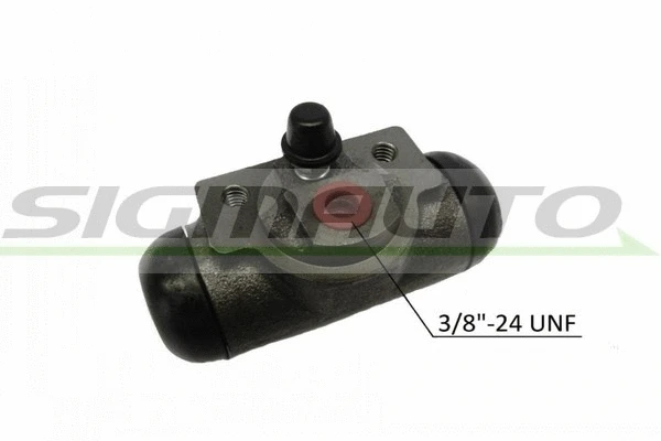 Wheel Brake Cylinder (BC0792)