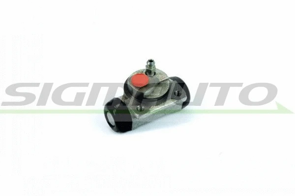 Wheel Brake Cylinder (BC0242)