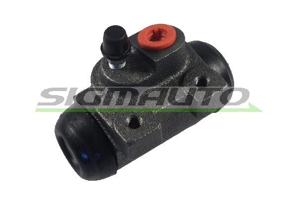 Wheel Brake Cylinder (BC0050)