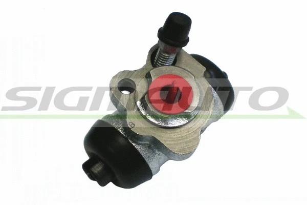 Wheel Brake Cylinder (BC0577)