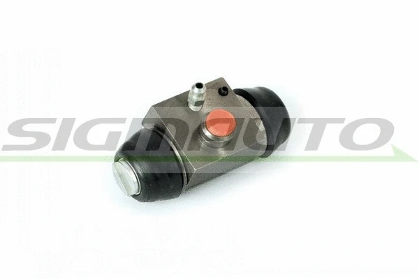 Wheel Brake Cylinder (BC0284)