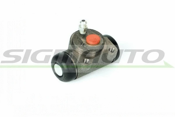 Wheel Brake Cylinder (BC0088)