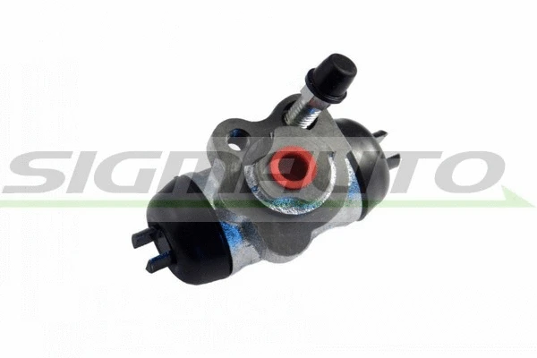 Wheel Brake Cylinder (BC0707)