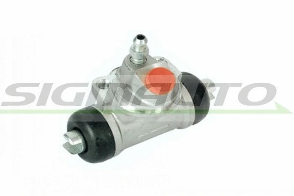 Wheel Brake Cylinder (BC1532)