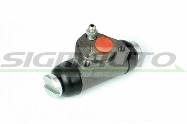 Wheel Brake Cylinder (BC1418)