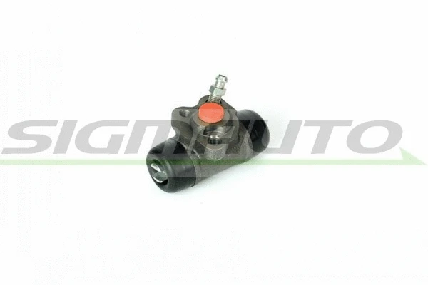Wheel Brake Cylinder (BC0314)