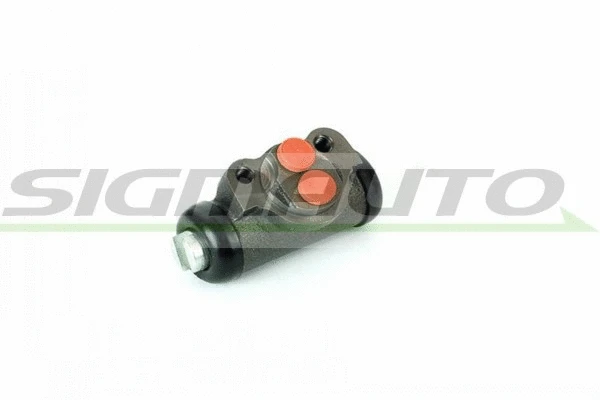Wheel Brake Cylinder (BC1545)