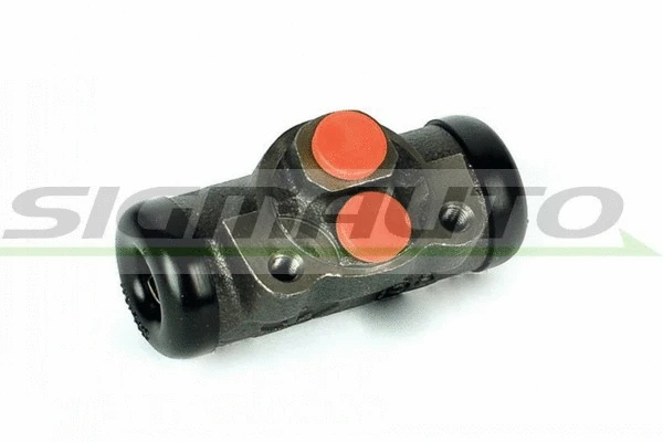 Wheel Brake Cylinder (BC1647)