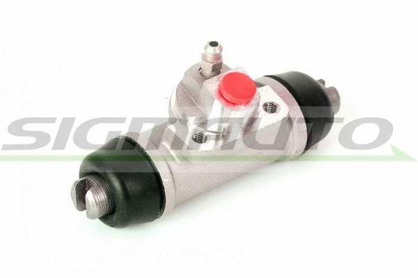 Wheel Brake Cylinder (BC1624)