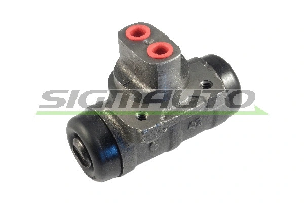 Wheel Brake Cylinder (BC0326)