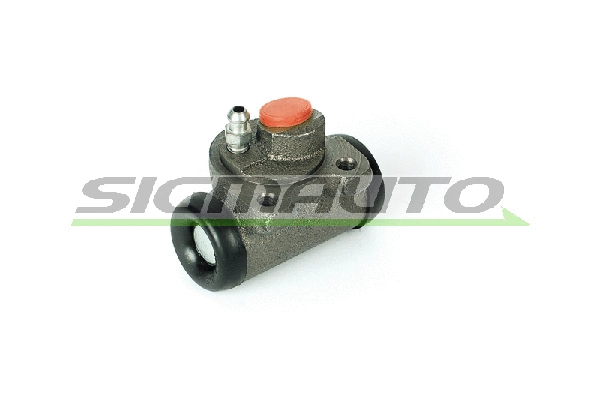 Wheel Brake Cylinder (BC0052)
