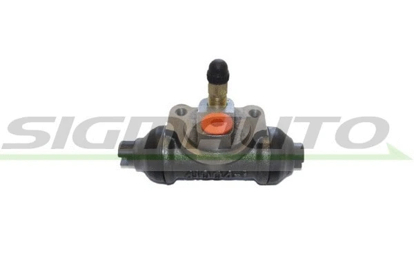 Wheel Brake Cylinder (BC1625)
